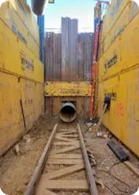 Zone 5 Project - Phase 1 (2)