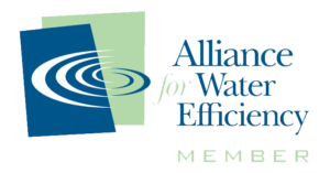 alliance water efficency