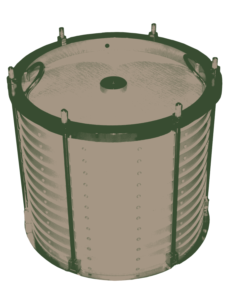 Process Tips & Troubleshooting