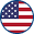 us-header-logo